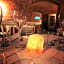 Locanda La Motta