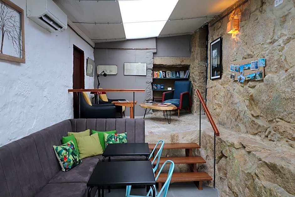 Bridge It - Suites & Views