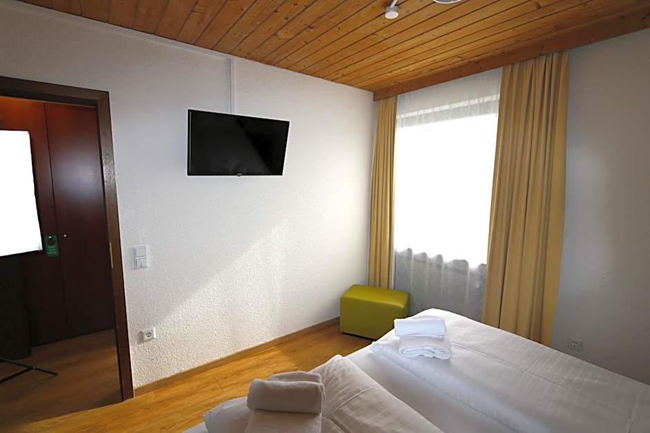 Hotel Avenue Altenfurt