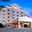 Fairfield Inn & Suites by Marriott Carlisle