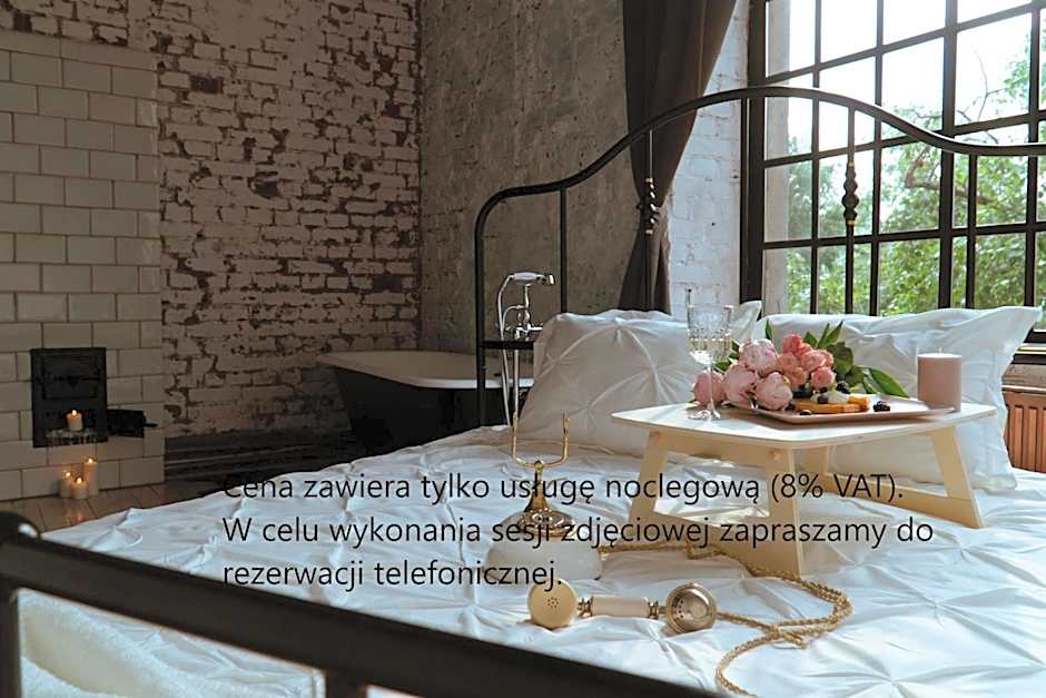 design LOFT 22