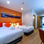 7 Days Premium Hotel Don Mueang