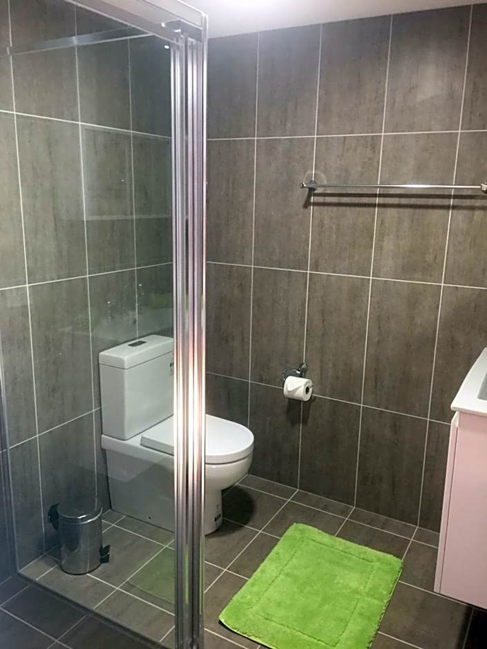 Sinclairs Country Retreat - Adults Only