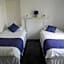 Westhill Country Hotel