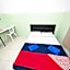 Hotel O Innap Kota Bharu