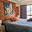Whiteoaks Motel & Lodges