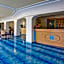 Hotel Citara