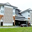 RUS Hotel&Convention Ayutthaya