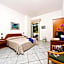 Park Hotel Terme Mediterraneo