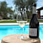 AGRITURISMO ACINATICO WINE RELAIS