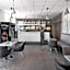 Garni Hotel 31