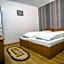 HOTEL MARION POIANA