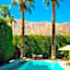 Talavera Palm Springs