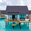 Fushifaru Maldives