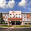 EVEN Hotel Denver Tech Center-Englewood