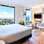 INNSiDE Amsterdam