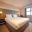 Highfield Hotel