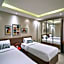 Prime Residence New Cairo