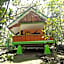 Yulia Resort