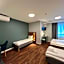 Stay Vilnius Hotel