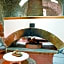 Hacienda Santa Maria Regla