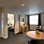 Quest Dunedin Serviced Apartments