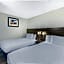 SureStay Studio by Best Western Virginia Beach Oceanfront