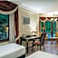 Chatto Hotel