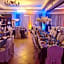 Hotel Fantazia
