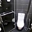 Celyn City Hotel