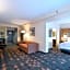 Holiday Inn Fredericksburg - Conference Center by IHG