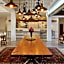Oude Werf Hotel