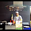 Keys Select by Lemon Tree Hotels, Visakhapatnam