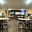 Coal n Cattle Hotel Motel