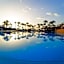 Kefi Palmera Beach Resort El Sokhna - Family Only
