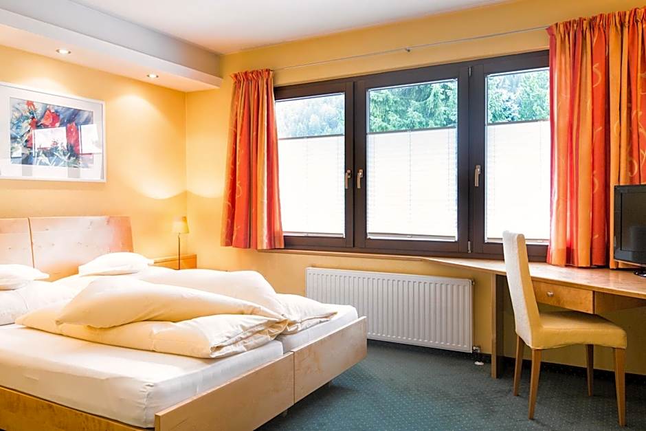 Rosa Canina Superior