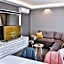 Cesme Marin Butik Otel