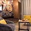 Mercure Paris Porte De Pantin