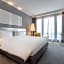 Radisson Blu Hotel Hannover