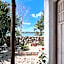 Casa Ik en Coba
