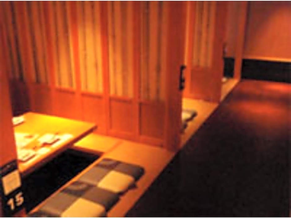 Kuwana Park Hotel - Vacation STAY 66864v