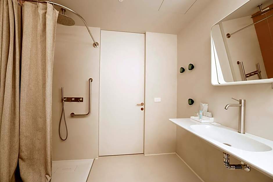 Laguna Faro Suites - Adults Only