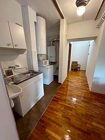 Photo 1 of 7 of Triple Room
