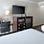 Cannery Row Inn