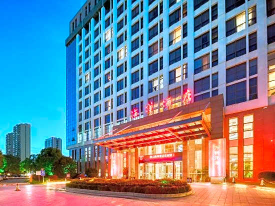 Ocean Hotel
