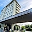 Hotel Route Inn Tajimi Inter