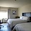 Lucille's Hotel