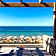 High Beach Resort
