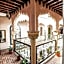Riad Dar Alia