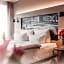 elaya hotel stuttgart ludwigsburg